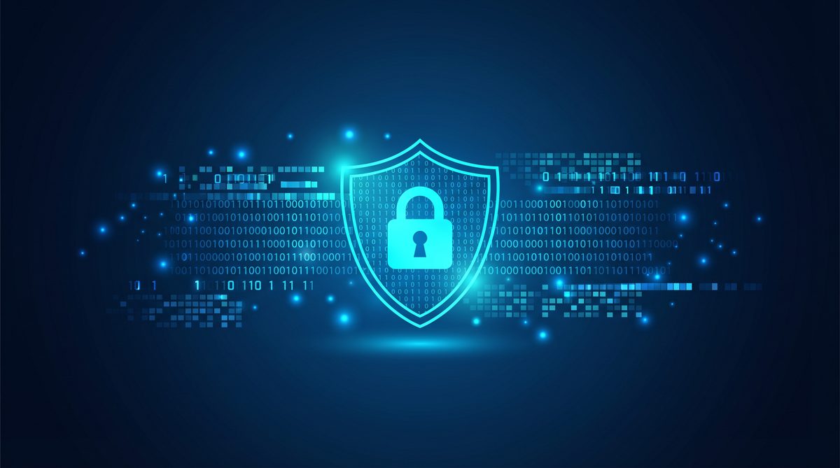 卩P加速器隐私安全保护